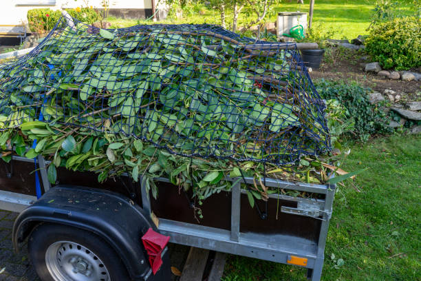 Siler City, NC Junk Removal Services Company